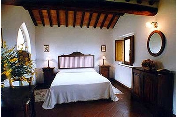 Itālija Hotel San Giovanni al Natisone, Eksterjers